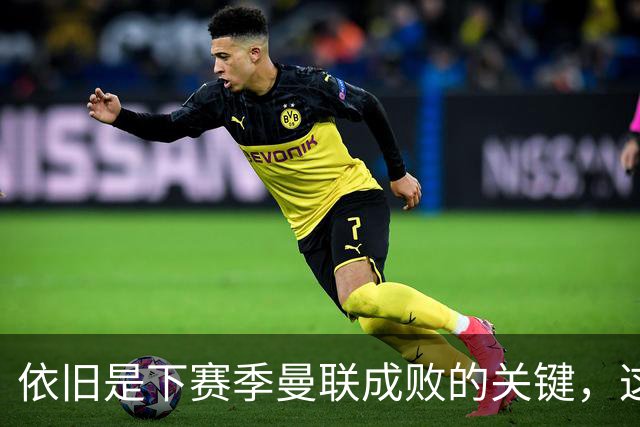 依旧是下赛季曼联成败的关键，这三位不知道能进几个球呢？